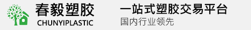 快3下载平台