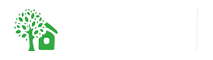 快3下载平台有限公司